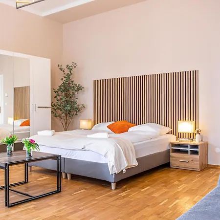 Charming 2br Aprtment Near Tourist Attractions