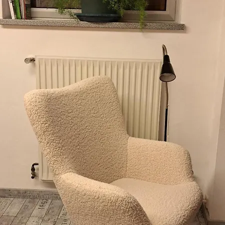 Idyllische Im Wienerwald Apartment *