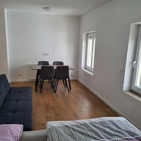 10 Minutes To S-bahn I Garden Option I Wifi Apartment *