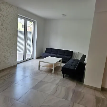 Apartment 10 Minutes To S-bahn I Garden Option I Wifi *