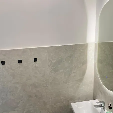 Apartment Entdecke Mit Comfort
