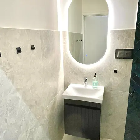 Entdecke Mit Comfort