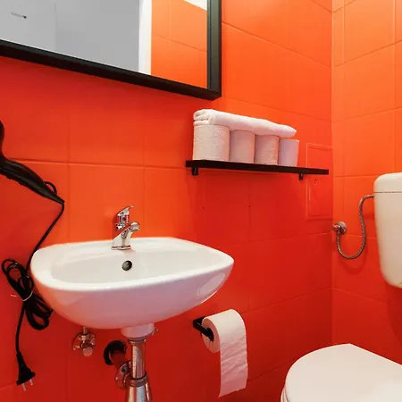 Smart Living - Schoenbrunn