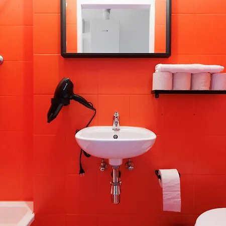 Smart Living - Schoenbrunn