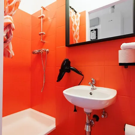 Smart Living - Schoenbrunn * Vienna