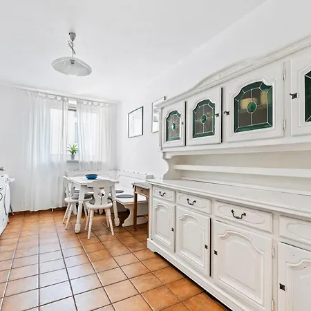 2 Bedroom In Neubau, 6 Min To Center *