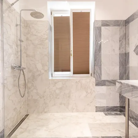 Atik Hotel *