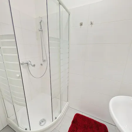 Charming At Maerzstrasse Close To Attractions Mz18 Vienna