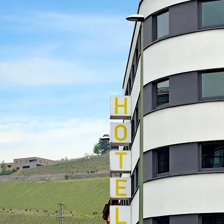 Wien-heiligenstadt