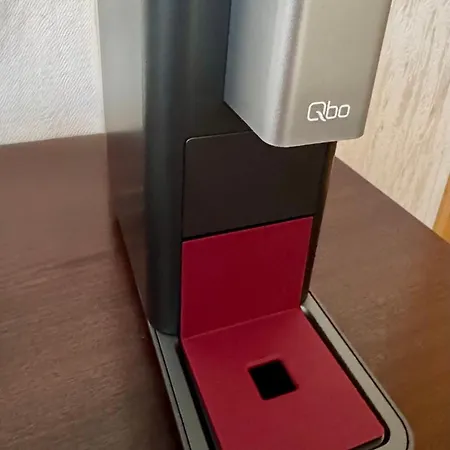 Wiener Melange