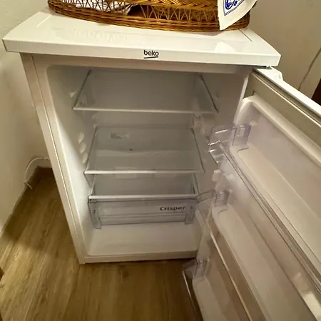 Apartment Wiener Melange
