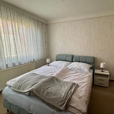 Wiener Melange Apartment Vienna