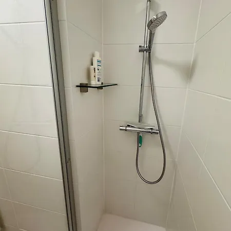 Wiener Melange Apartment Vienna