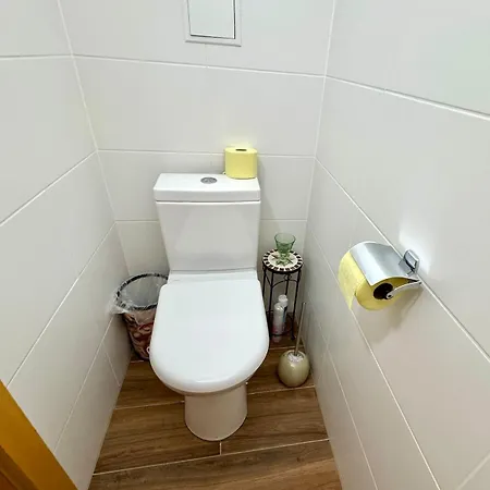 Wiener Melange * Wiedeń