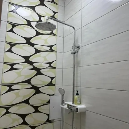 Apartamento Cozy In Ottakiring Area