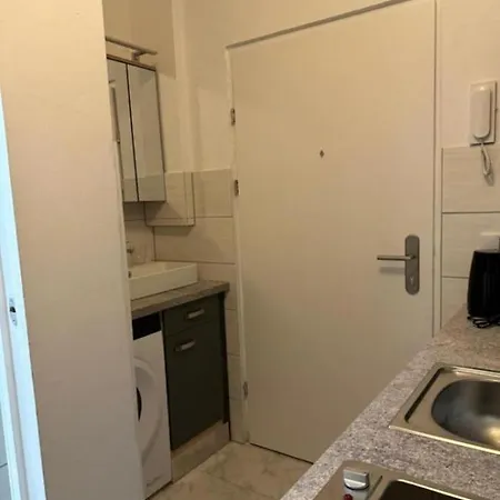 Cozy In Ottakiring Area * Viena