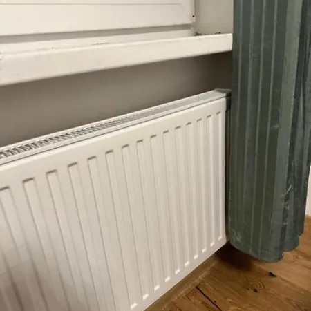 Cozy In Ottakiring Area * Viena