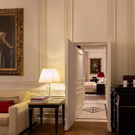 Sacher Viena