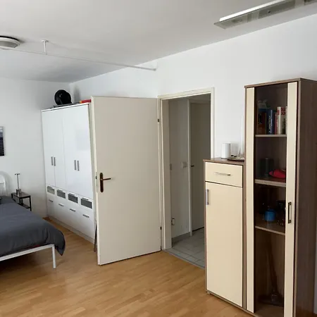 Favoritwien Vienna