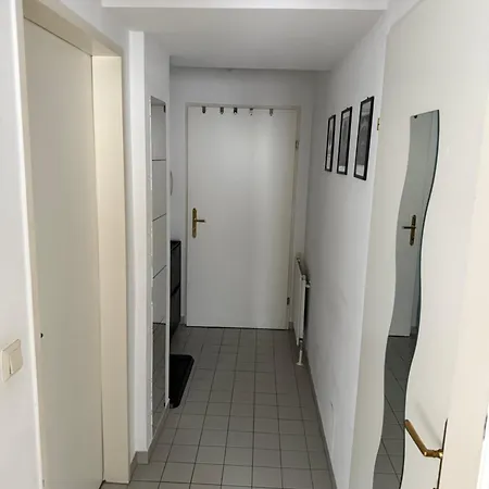 Favoritwien * Vienna