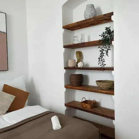 Eden Garden With Terrace & Bbq Apartment Vienna