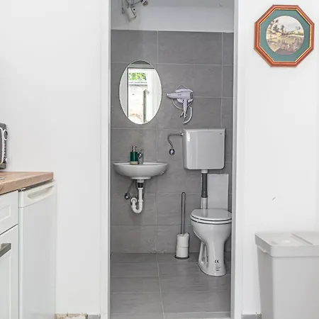 Amazing 1br Apt, Next To Akh Building For Everyone Apartment *
