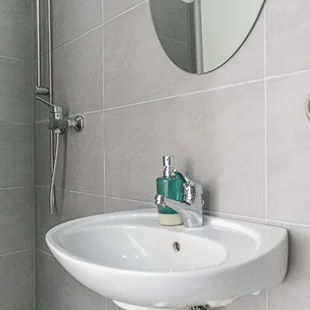 Amazing 1br Apt, Next To Akh Building For Everyone Apartment *