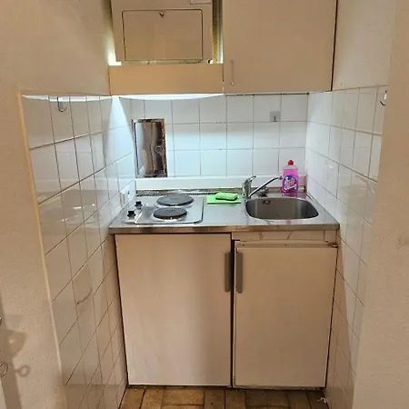 Privat Apartment