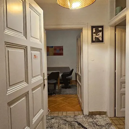 Privat *