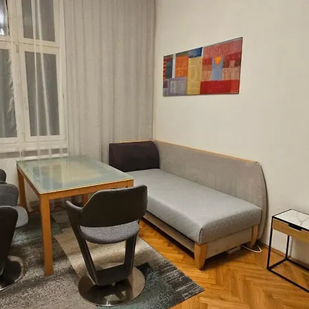 Privat Vienna