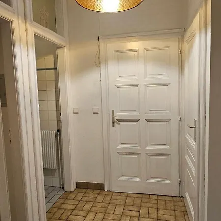 Privat * Vienna