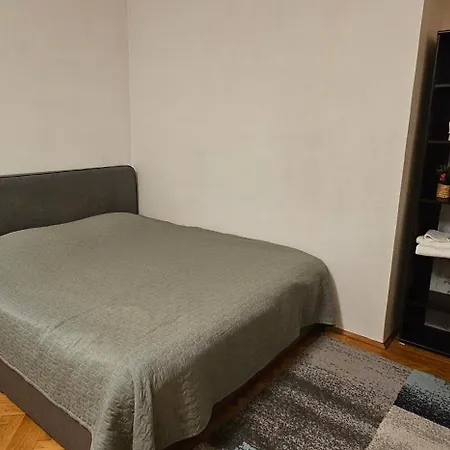 Privat * Vienna