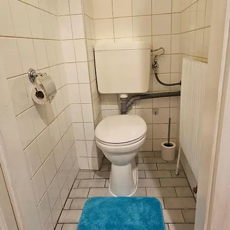 Privat Apartment