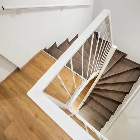 Jimmys Xxl 4*
