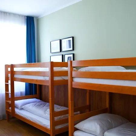 Jimmys Xxl 4*