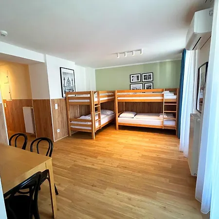 Jimmys Xxl 4*