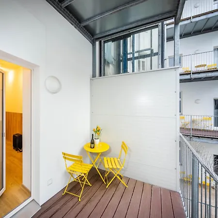 Jimmys Xxl Hotel 4*