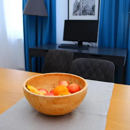 Jimmys Xxl Hotel