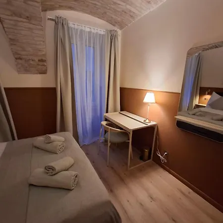 Home1 - Kopernikus Vienna