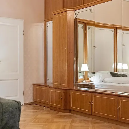 Very 4br Shared Ideal For Longstays, For 10p *
