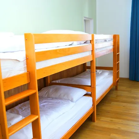 Jimmys Xxl 4*