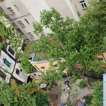 Kunsthaus *