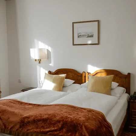 Hotel City Central