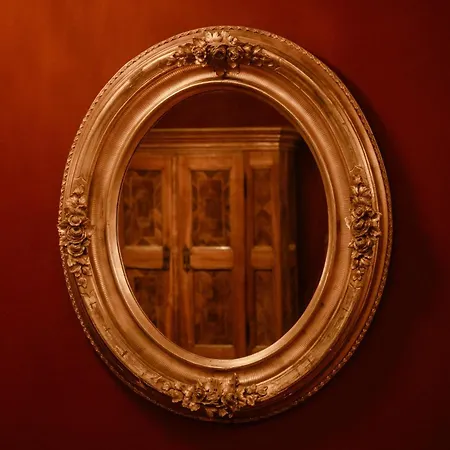 Stefanie - Vienna's Oldest Hotel 4*