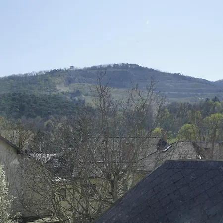 Norling Hotel Vienne