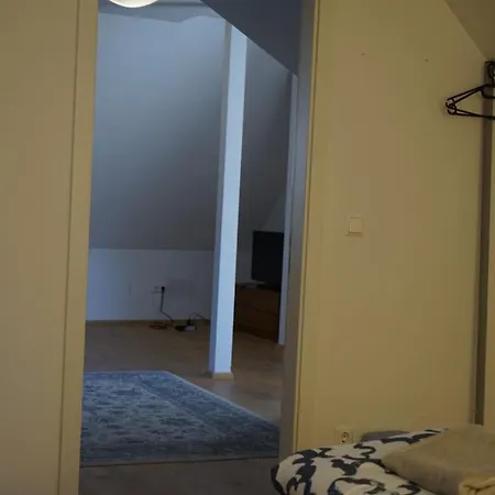 Hotel Norling Vienna