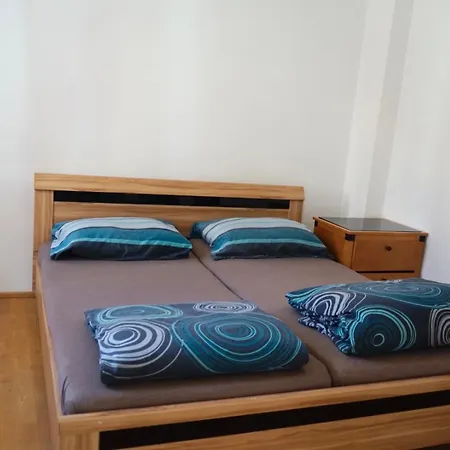 Norling Hotel 2*
