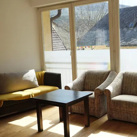Norling Hotel 2*