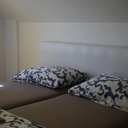 Hotel Norling Vienna