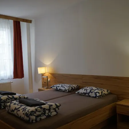Norling Hotel